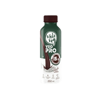 produto-iogurte-vegpro-shake-chocolate-vida-veg-250g-4122 -1-